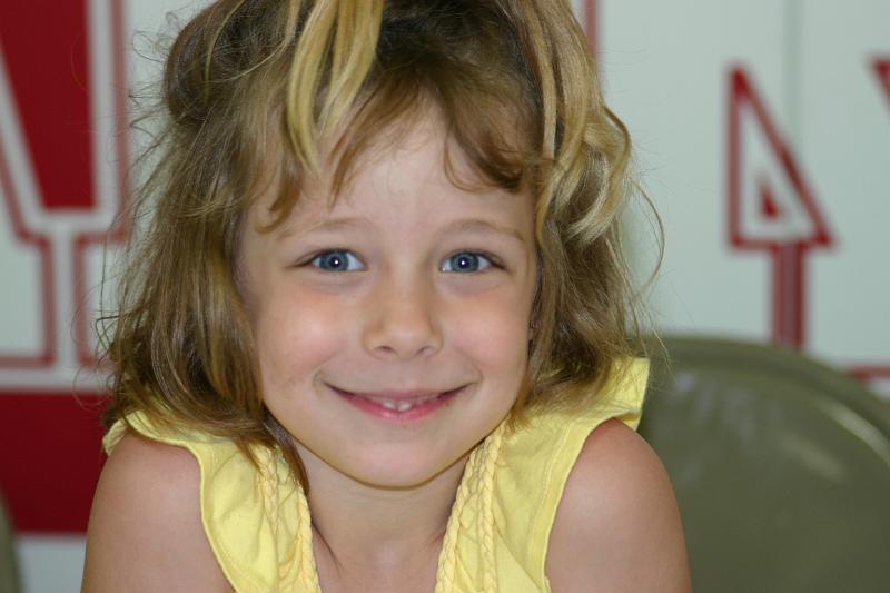 2009-0523 0809.JPG